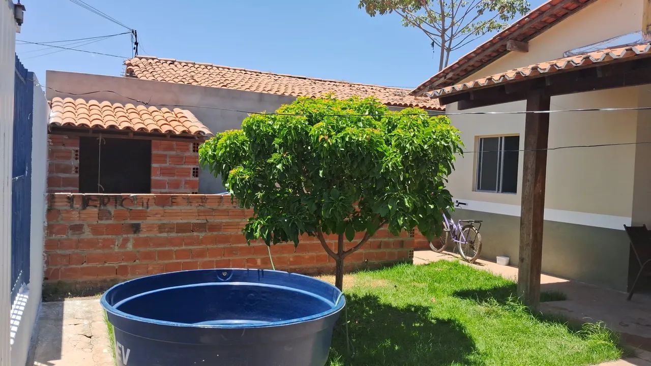 Vendo  - Foto 2