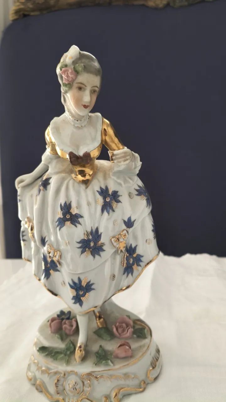 Antiguidade  - Foto 2