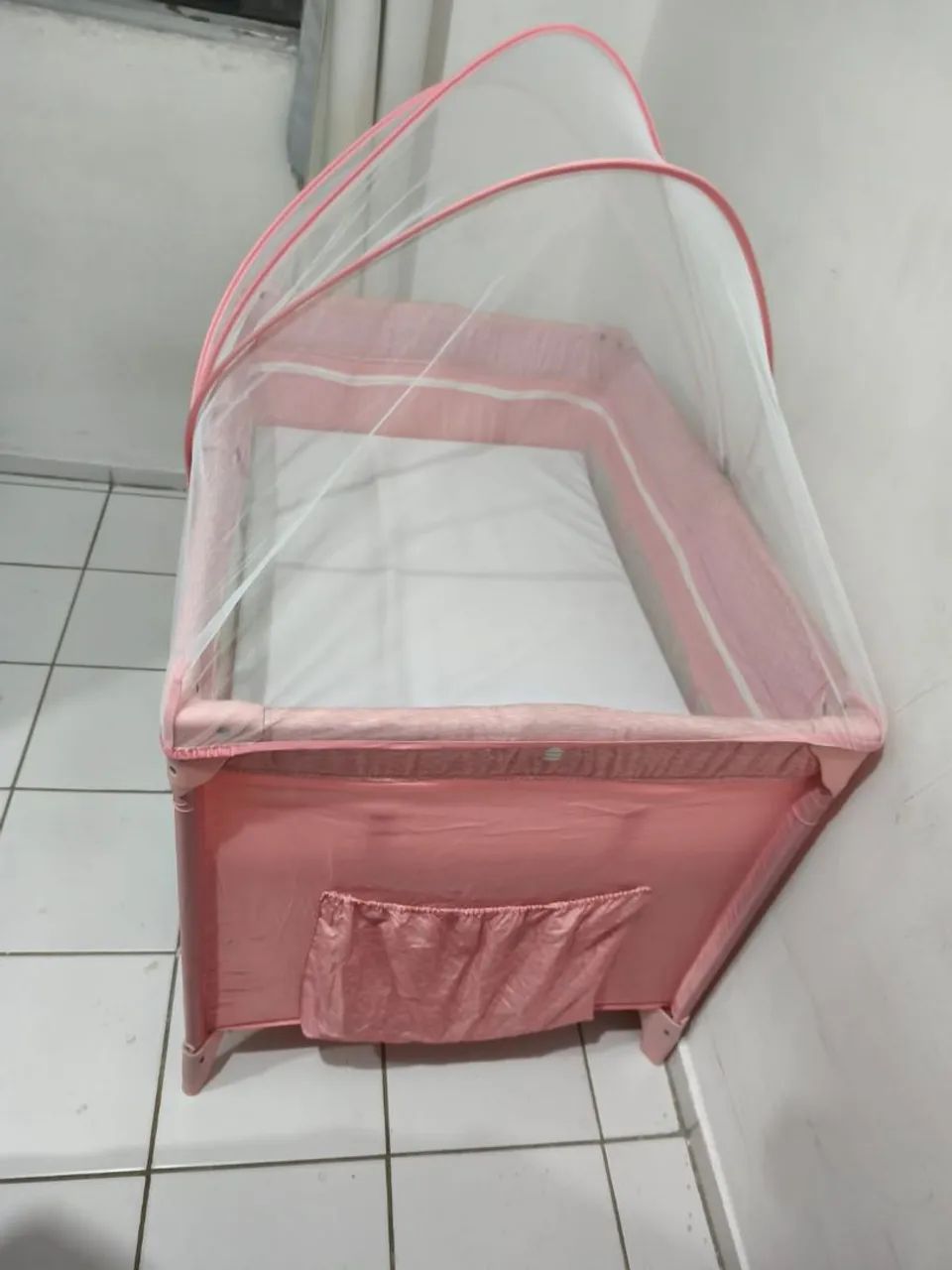 Berço portátil Cosco65569090841987122