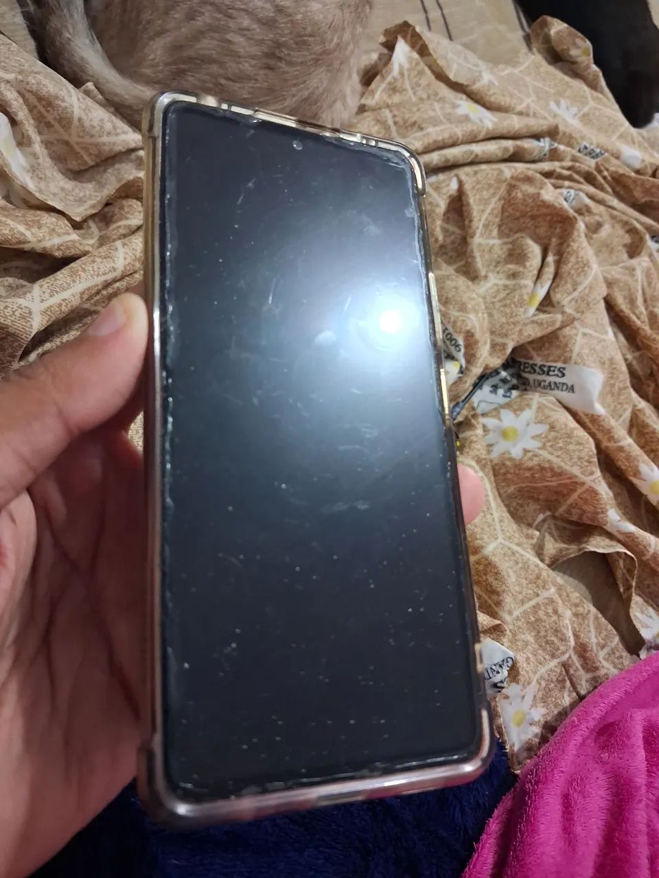 Redmi note 10 Pro - Foto 3
