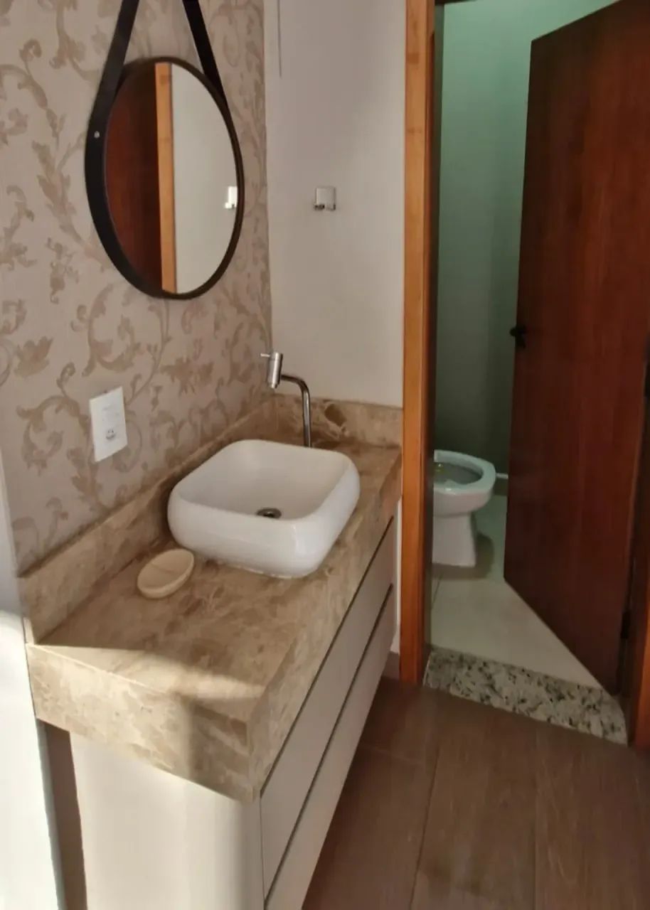 Casa aconchegante à venda no Jardim Mauá II - Jaguariúna/SP - Foto 10