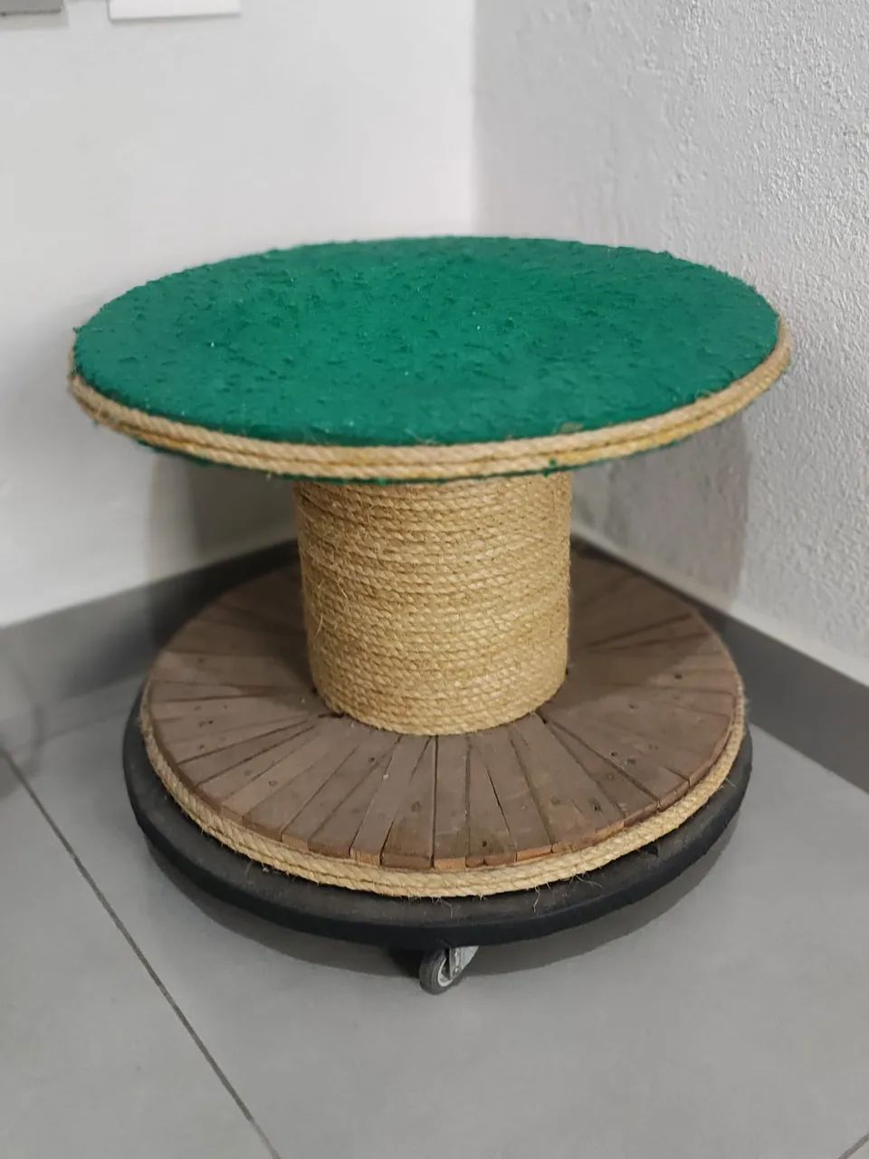 Mesa 