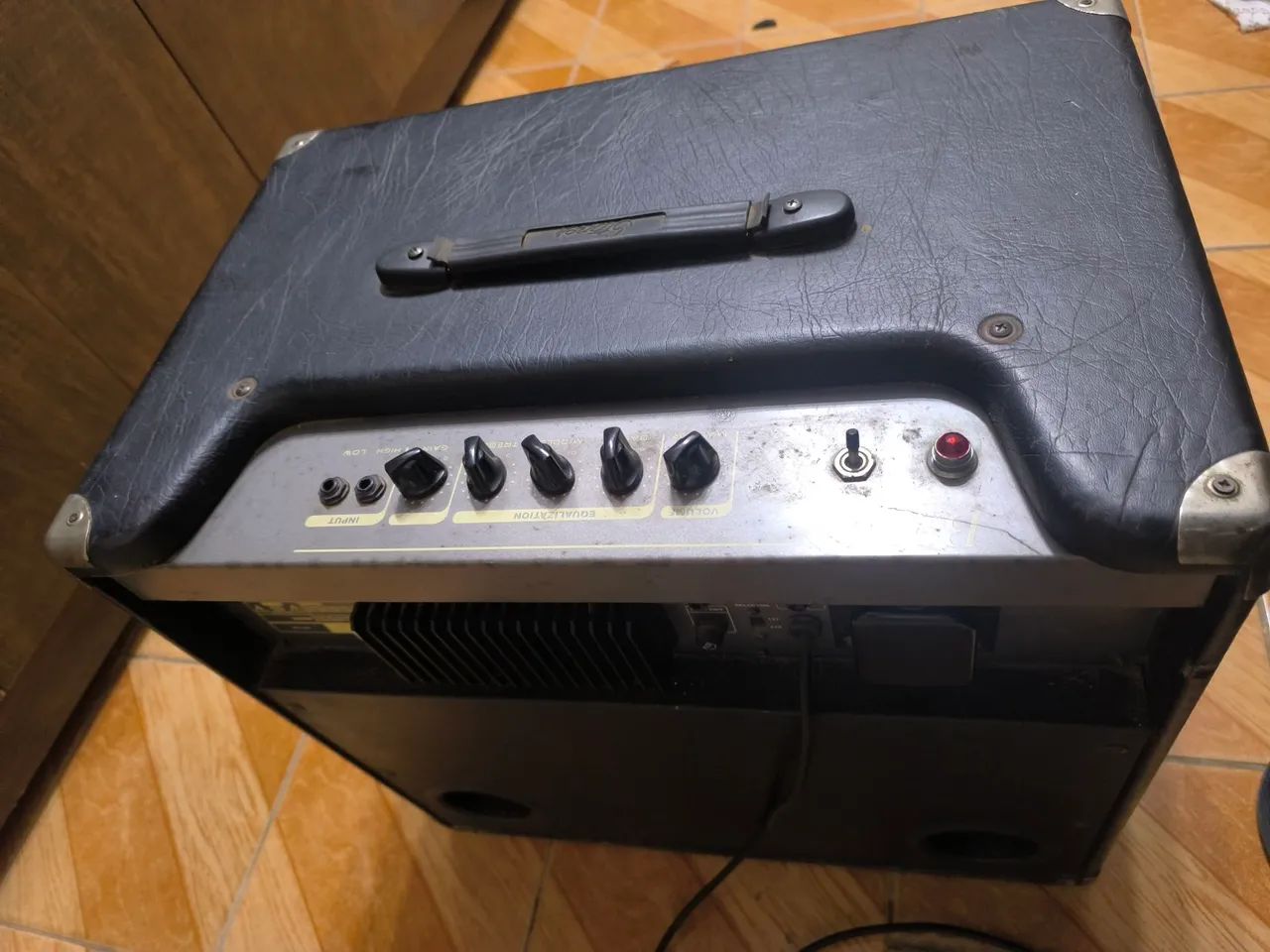 Staner bx 200 - Foto 4