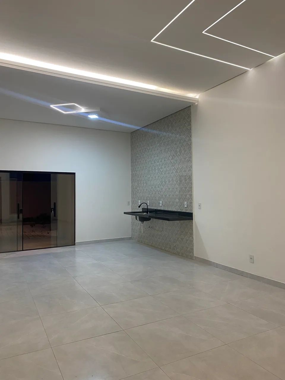 Casa no parque real  - Foto 5