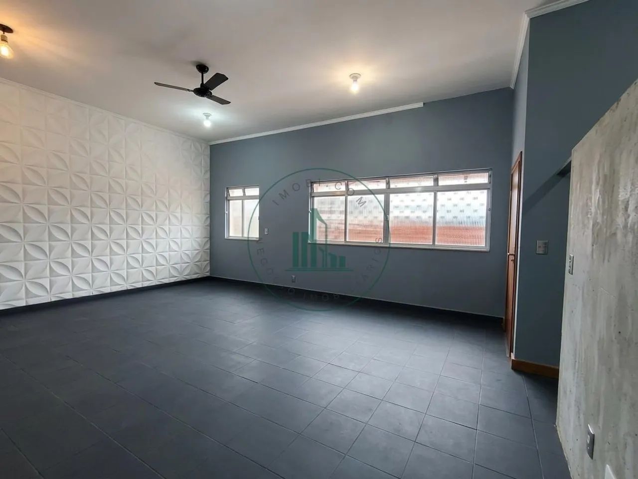 Salão comercial em Centro - Piracicaba - Foto 3