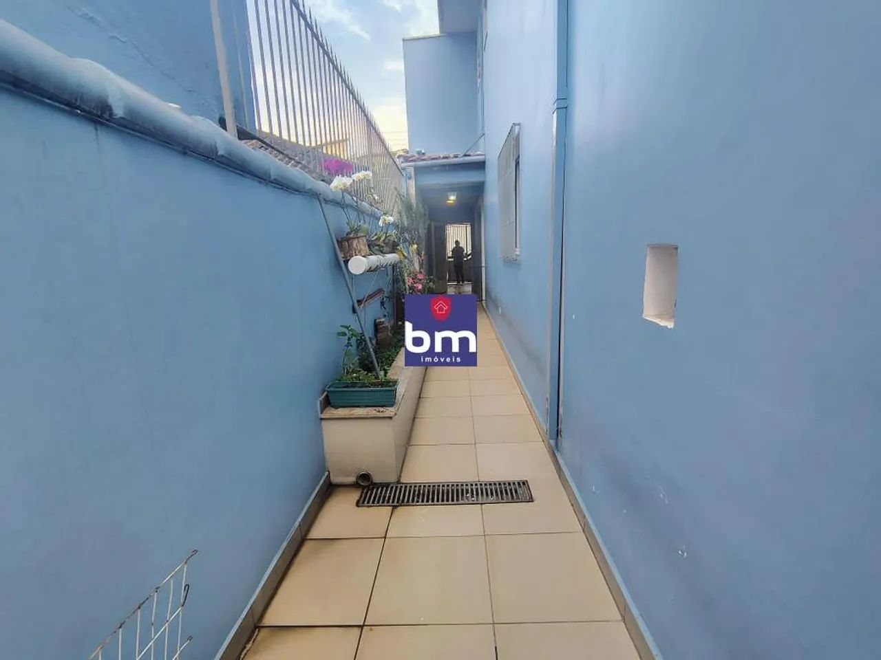 Casa à venda em São Paulo, Vila Nova, com 3 quartos, com 140 m² - Foto 4