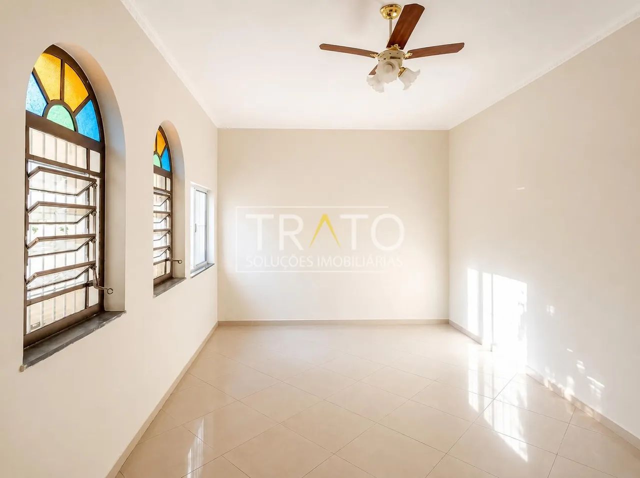 casa - Jardim Guarani - Campinas - Foto 4