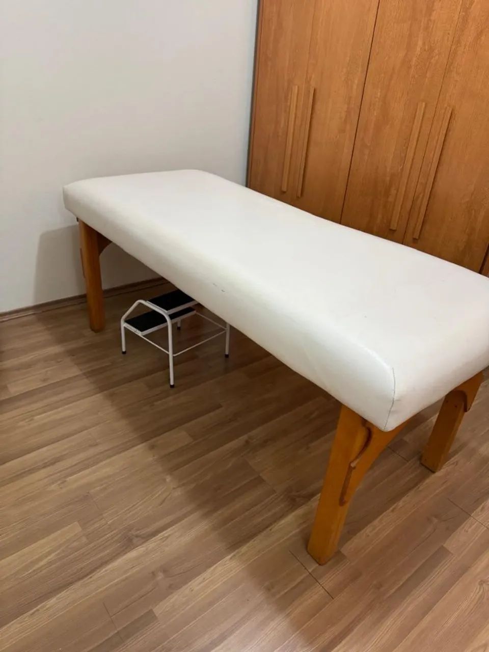 Maca para massagem  - Foto 4