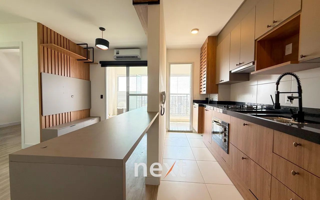 apartamento - Bonfim - Campinas - Foto 3