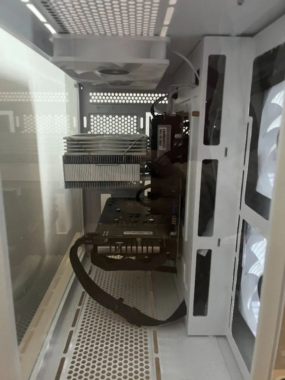 Computador Gamer em Palhoça/SC - Foto 2