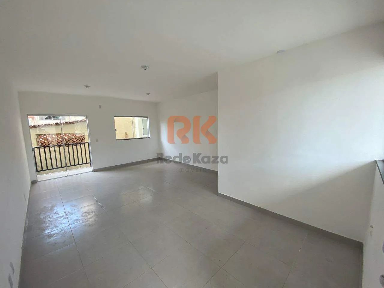 Sala para aluguel, Santa Rosa - Belo Horizonte/MG - Foto 5