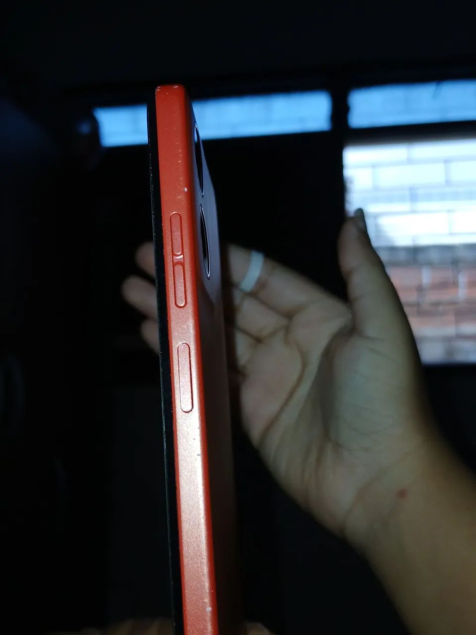 Motorola g04 128gb - Foto 3