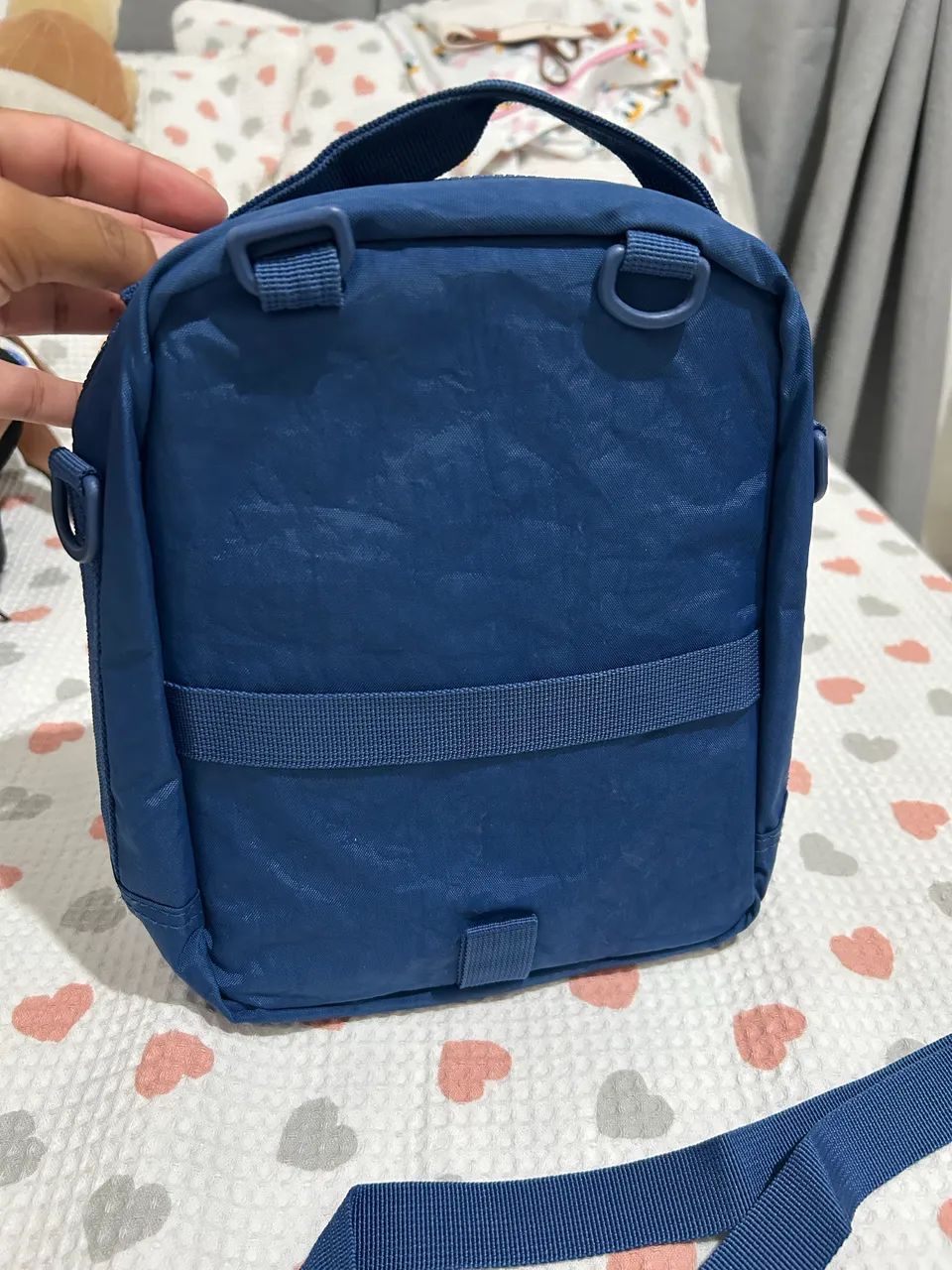 Bolsa Térmica GOCASE  - Foto 2