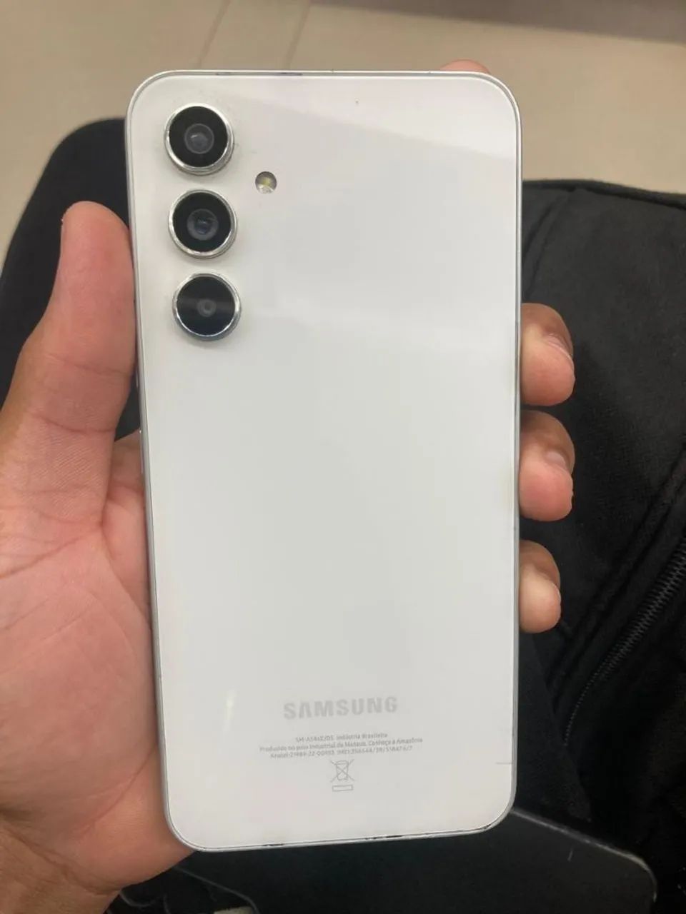 A54 256gb