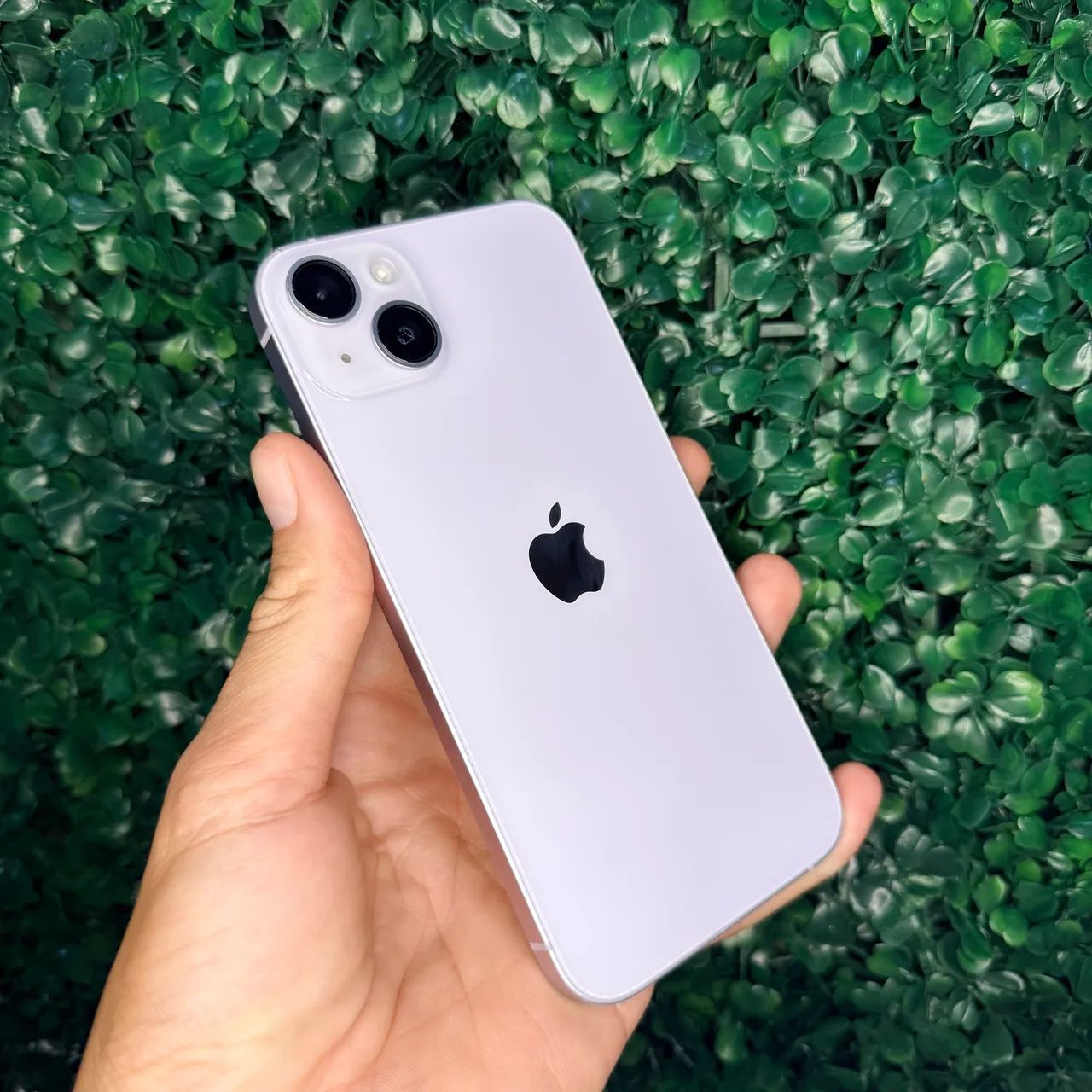 iPhone 14 Plus - Foto 2