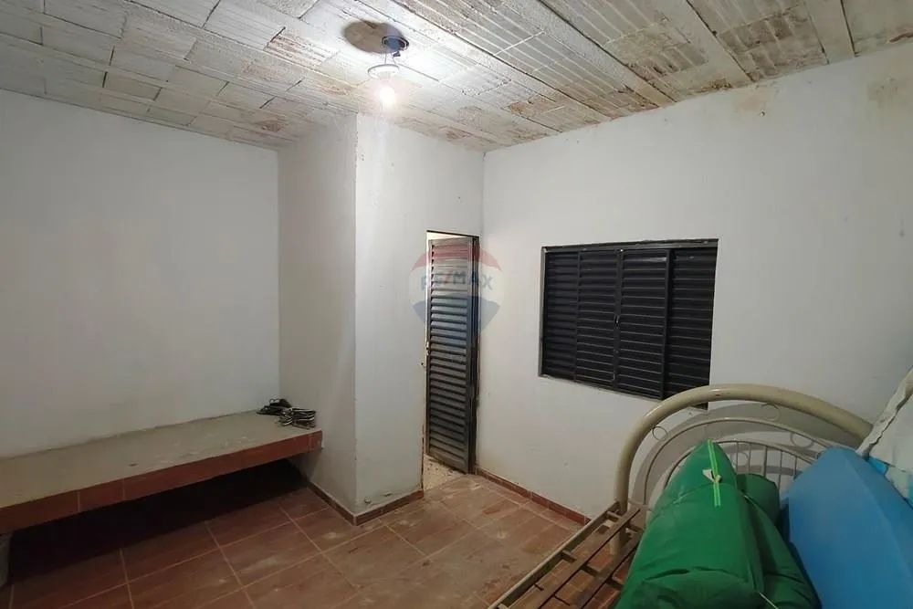 Sítio - Bairro Bonanza - Santa Luzia - Foto 3