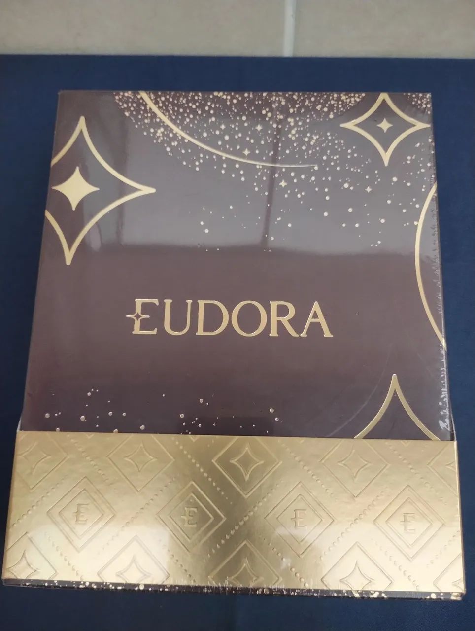 Kit Eudora imensi