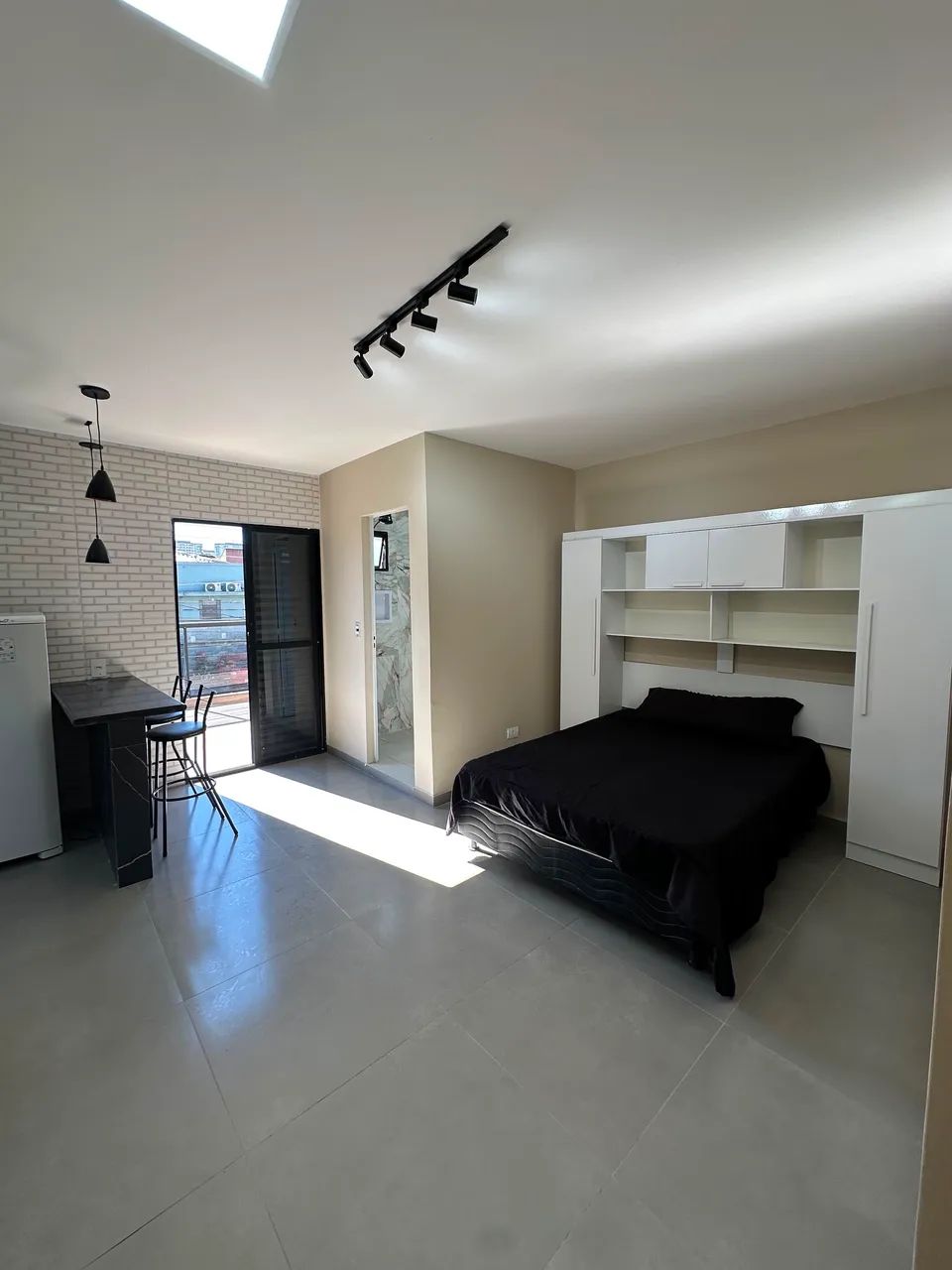 STUDIO LEBLON - Foto 3
