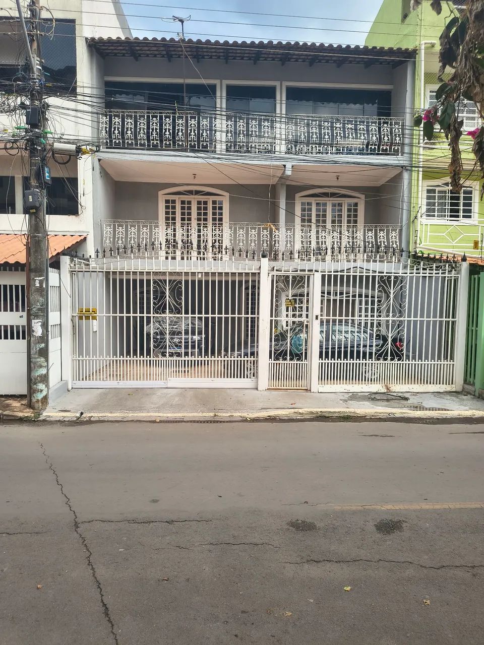 Vendo casa - Foto 3