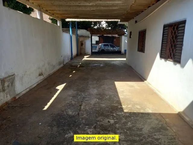 Terreno com 1.048,00m² no Setor Parque Amazônia em Goiânia. - Foto 2