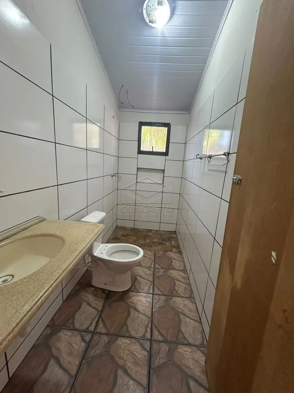 Otima Localização - Foto 4