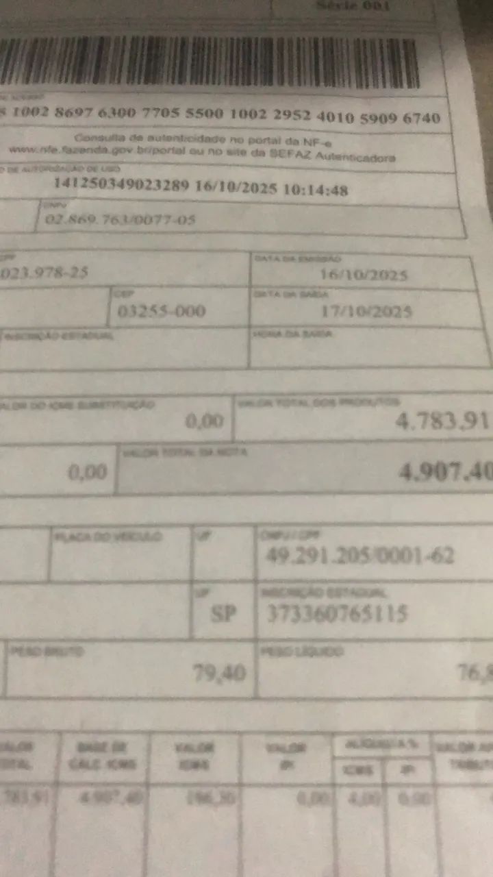 Máquina Lava e Seca - Foto 5