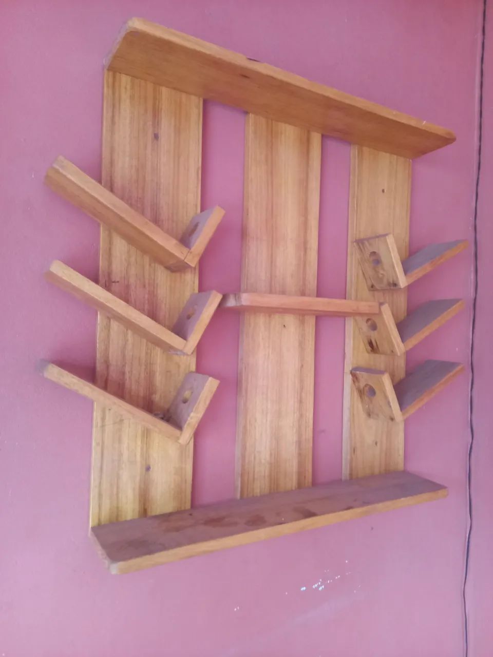 VENDO LINDAS ADEGAS - Foto 3