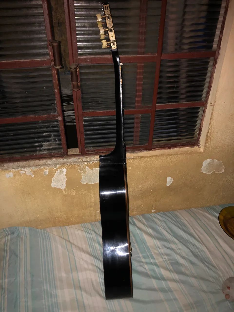 Violão  - Foto 3