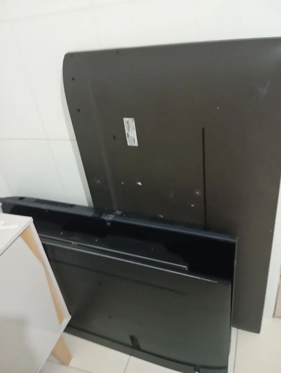 Tvs smart
