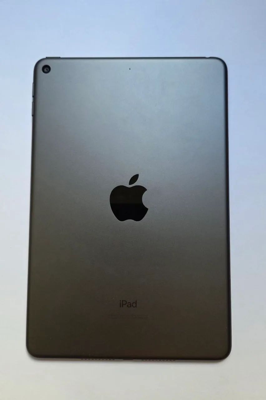 Ipad mini 64GB 5a geração - Foto 2