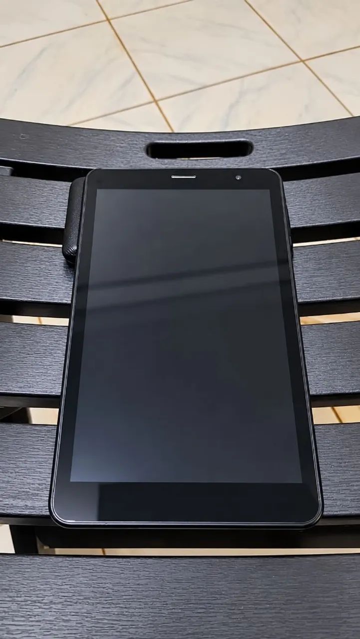 Tablet - Foto 3