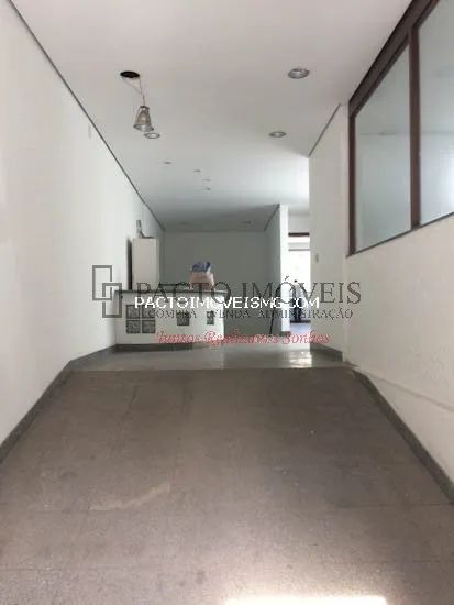 PRÉDIO COMERCIAL - Foto 4