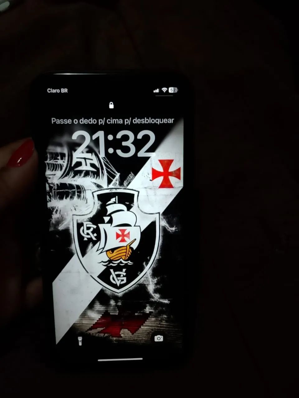 Vendo iPhone 11 - Foto 2