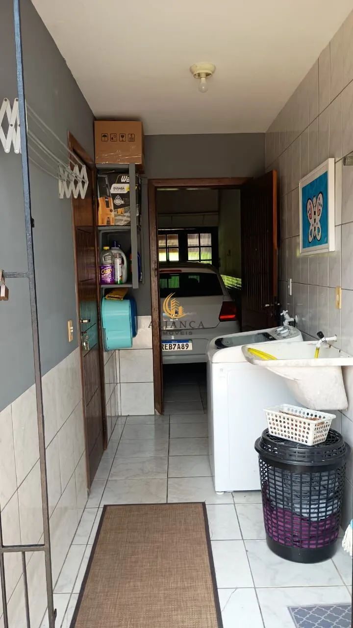 Casa em Real Parque, São José/SC - Foto 4