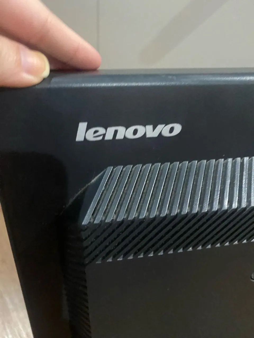 Monitor Lenovo - Foto 2