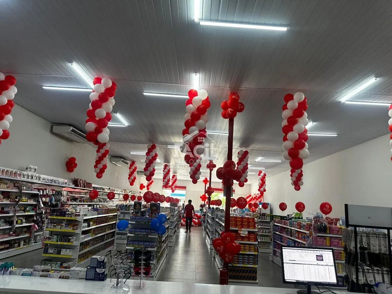 Loja / Salão em Itapuã - Vila Velha - Foto 2