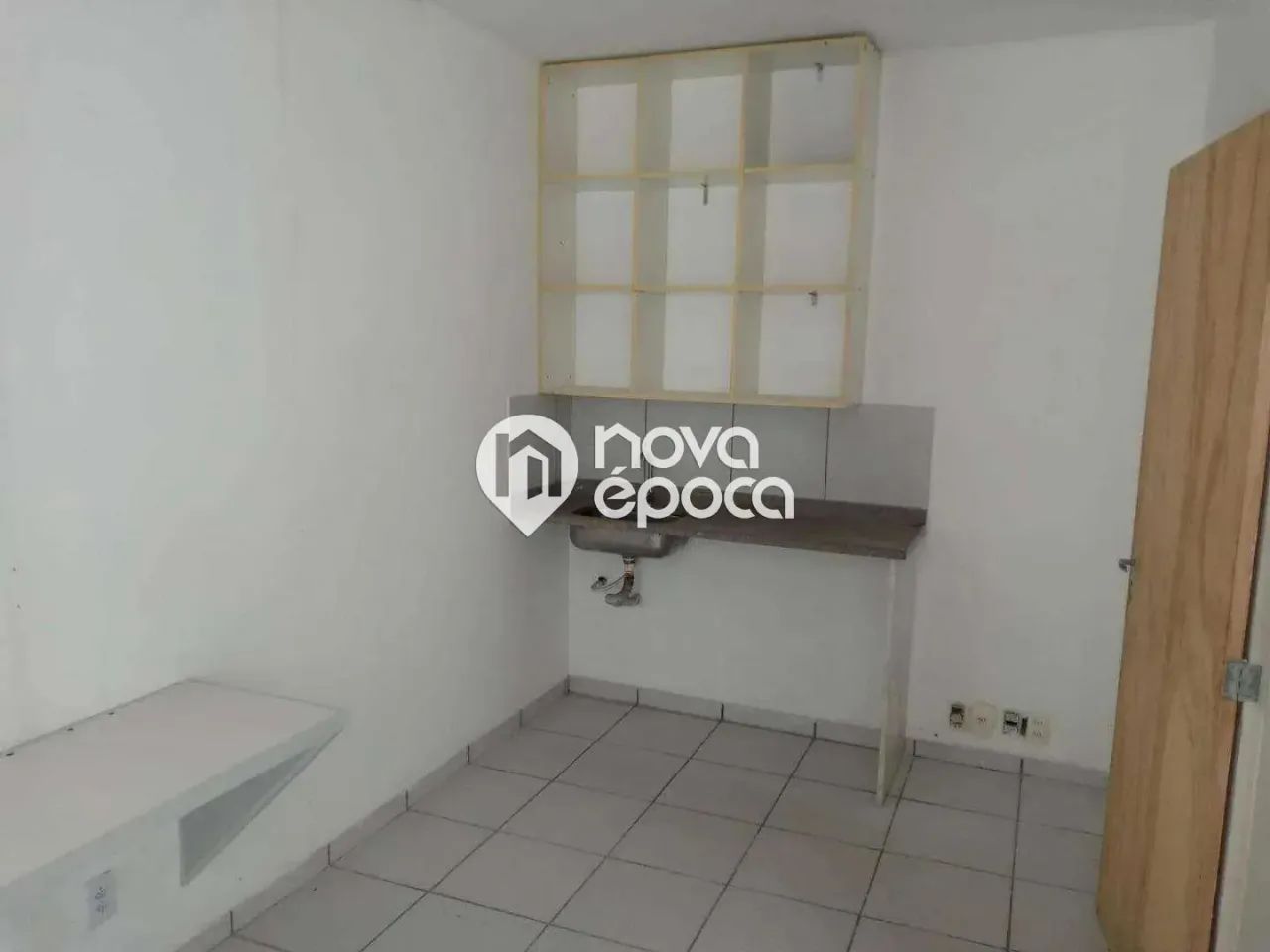 Centro | Sala 4 quartos, sendo 4 suites - Foto 5