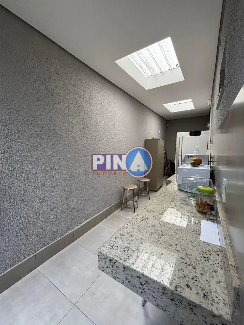 Sala para locação em Goiânia, GO - Foto 5