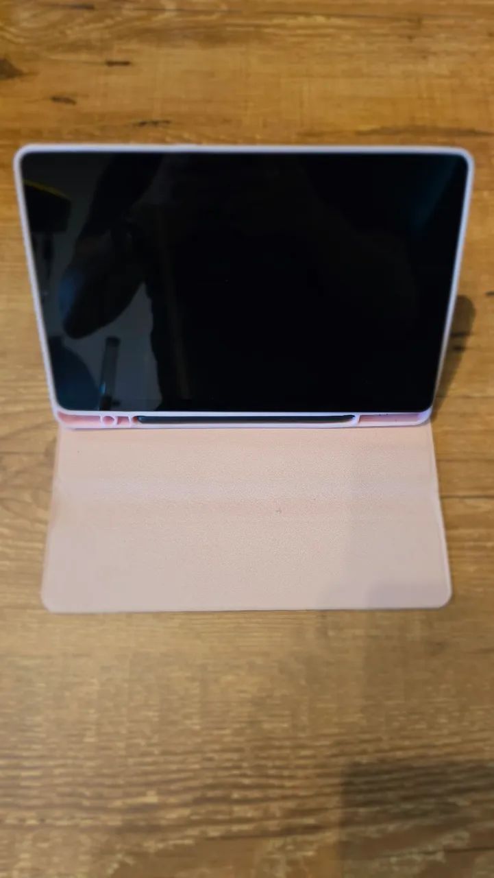 Samsung Tab S6 LITE - Foto 4
