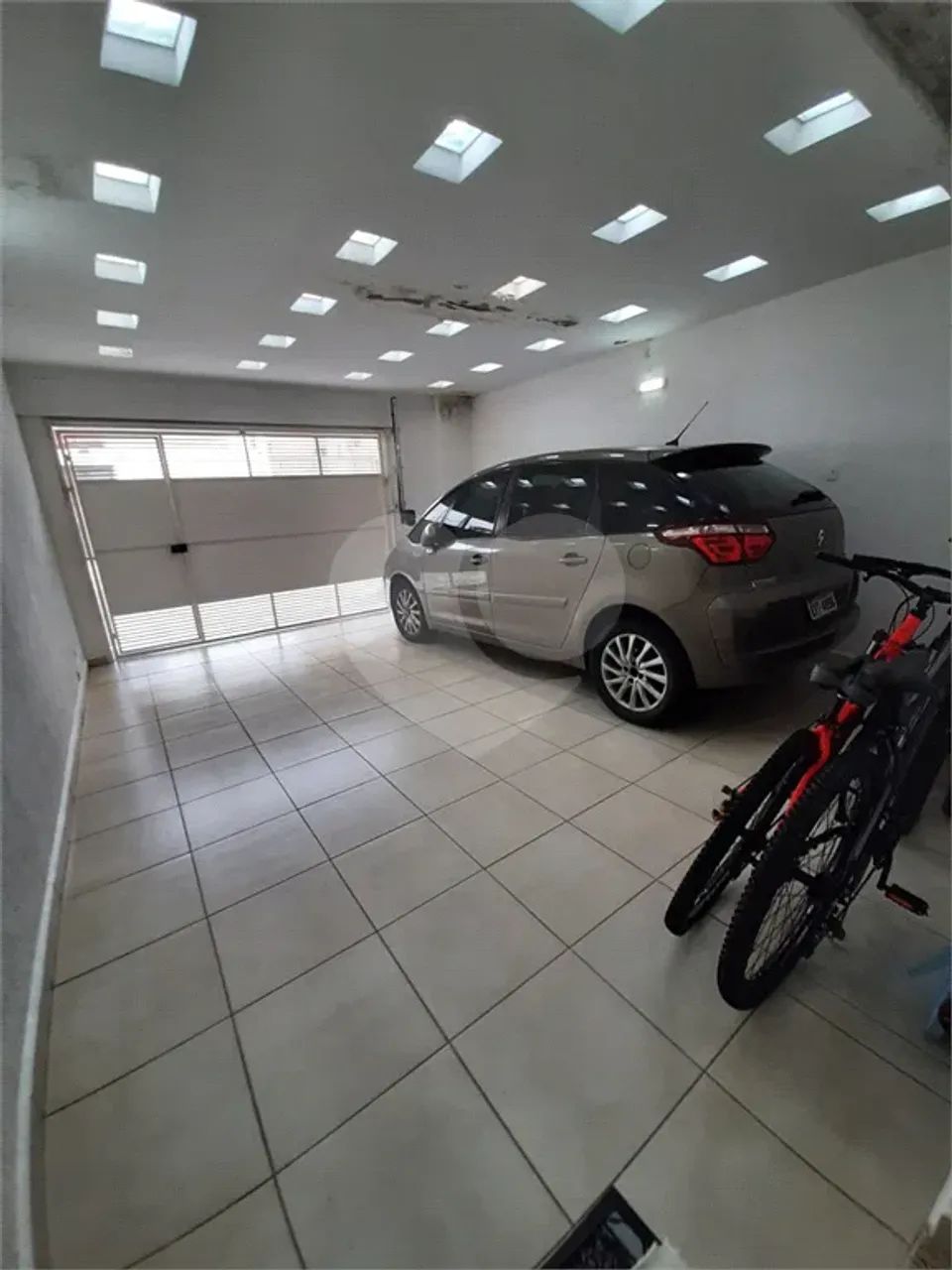 Sobrado Vila Suissa 150m² 3 Quartos - Foto 3