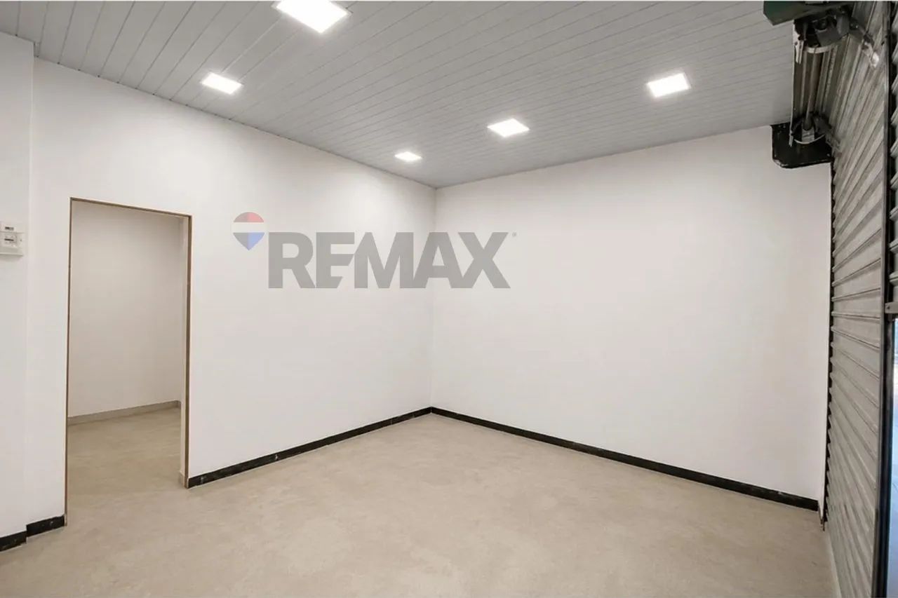 "Alugue Espaço Comercial na Rua Sadi Mendes" - Foto 5