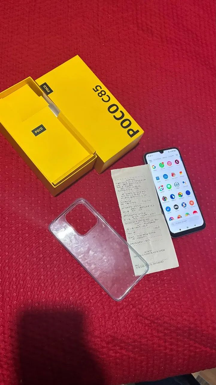 Celular 