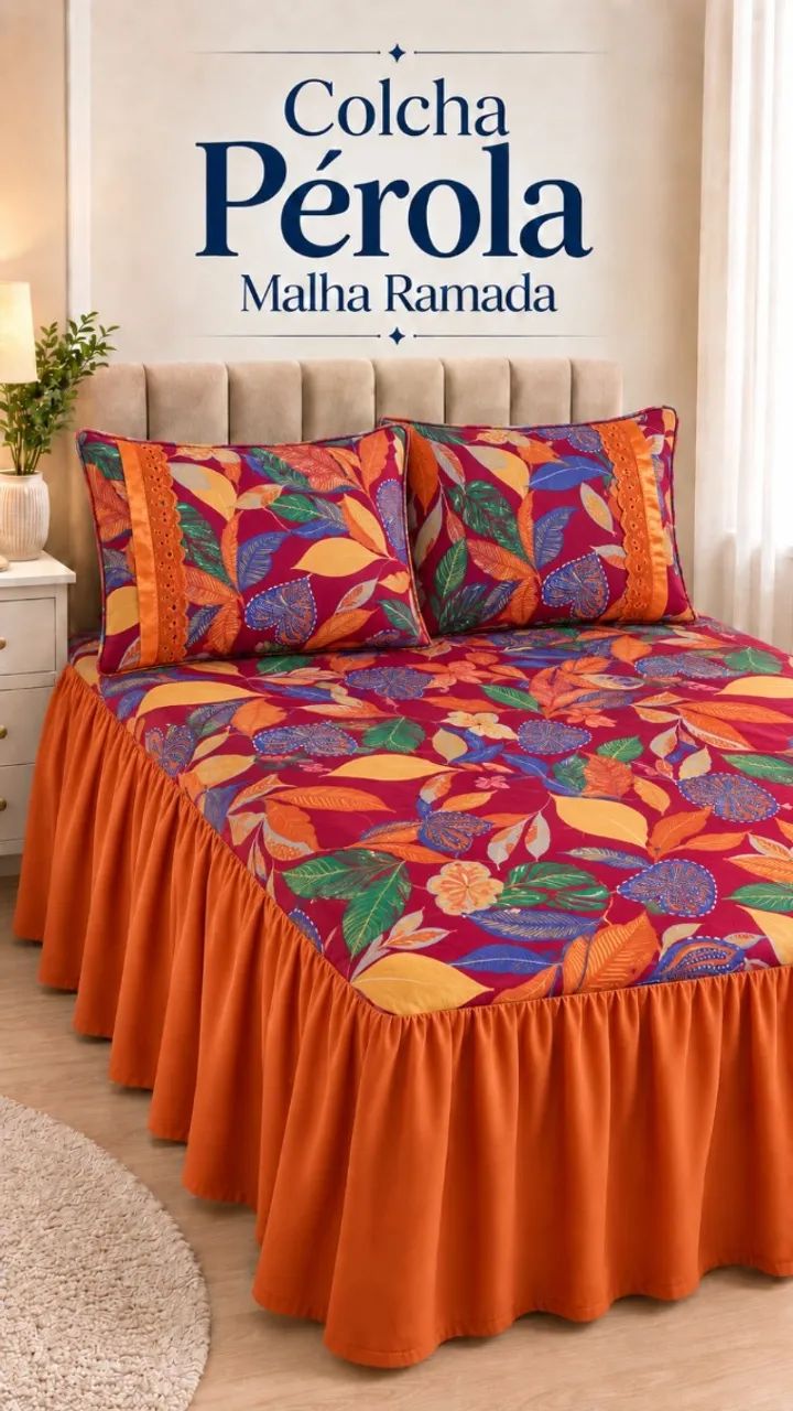 Cama mesa e banho  - Foto 3