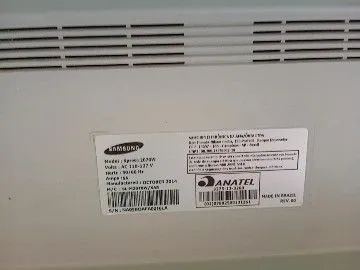 Impressora samsung - Foto 5
