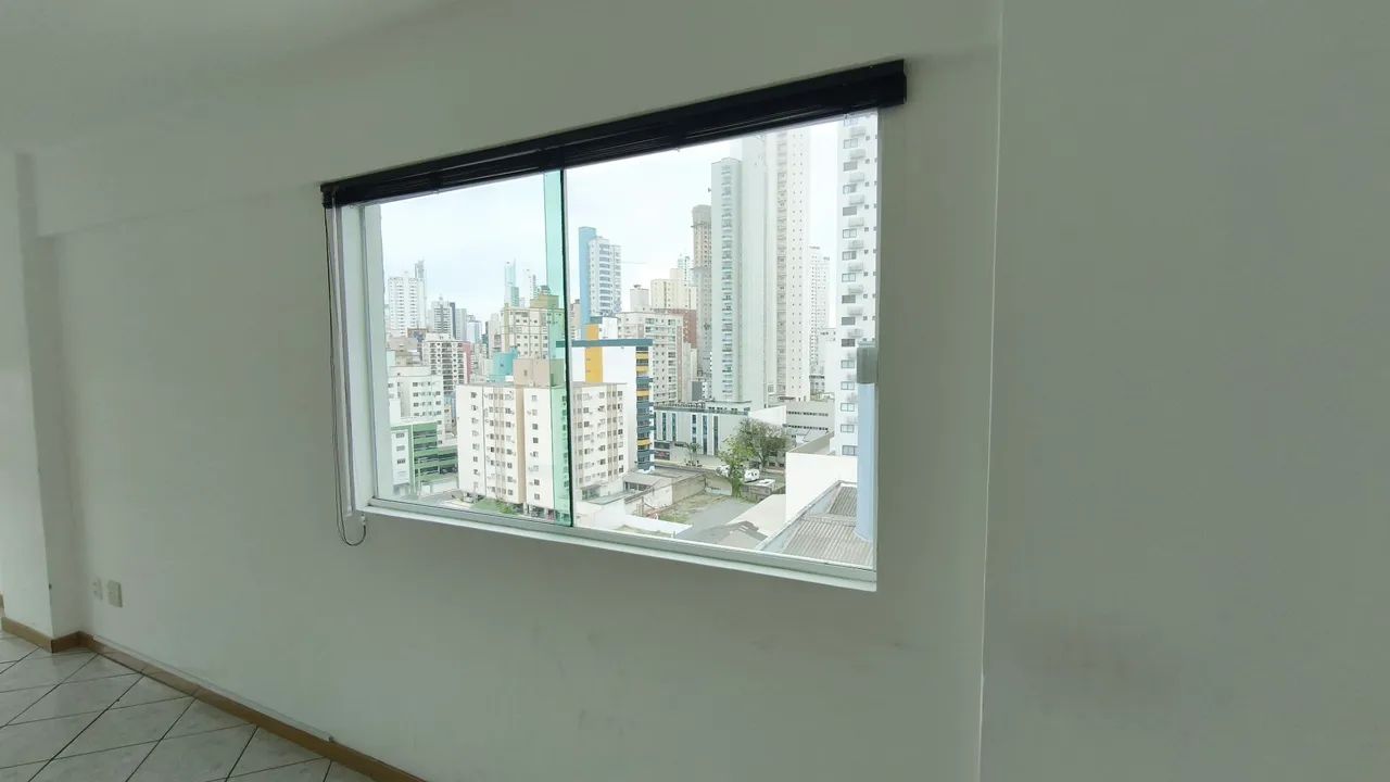 Sala comercial  - Foto 5