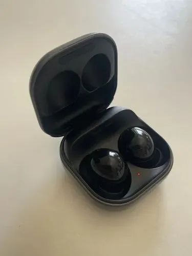 Galaxy buds 2
