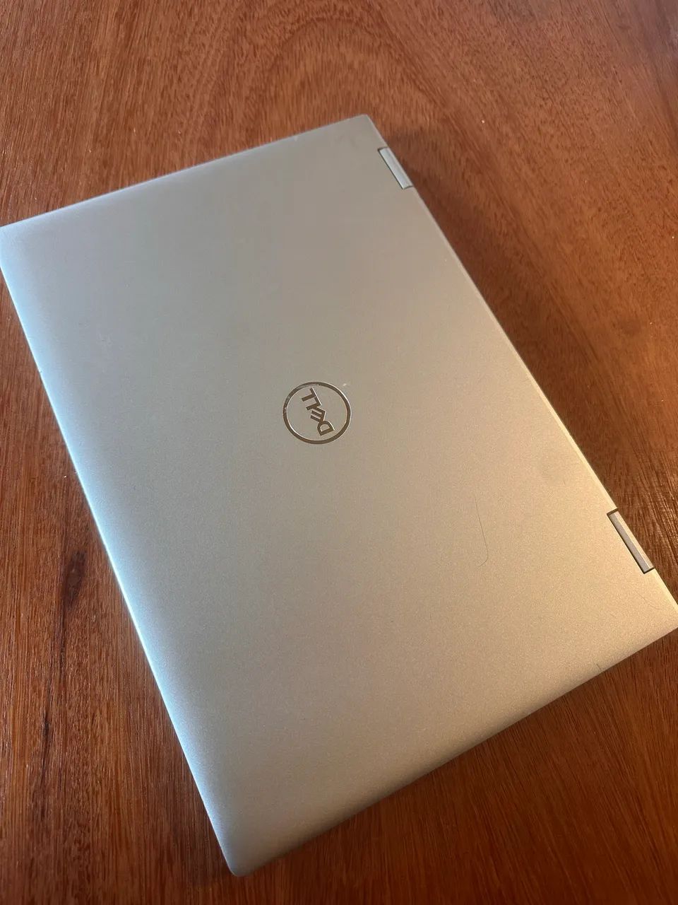 Título: Dell Inspiron 5406 2 em 1 i5 11ª Geração | Touchscreen - Foto 2