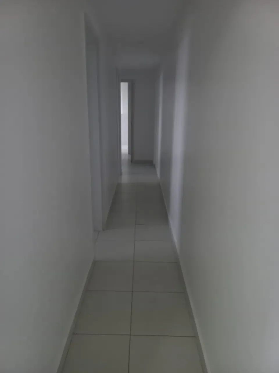 Spledore, 3 qtos, Modulados e Split em Dom Pedro - Foto 4