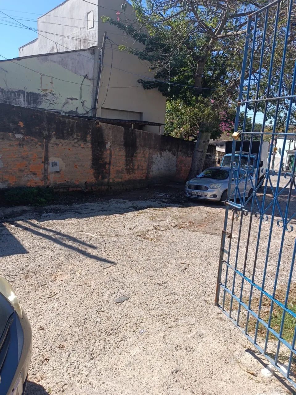 Vendo ou troco casa DIC VI  - Foto 2