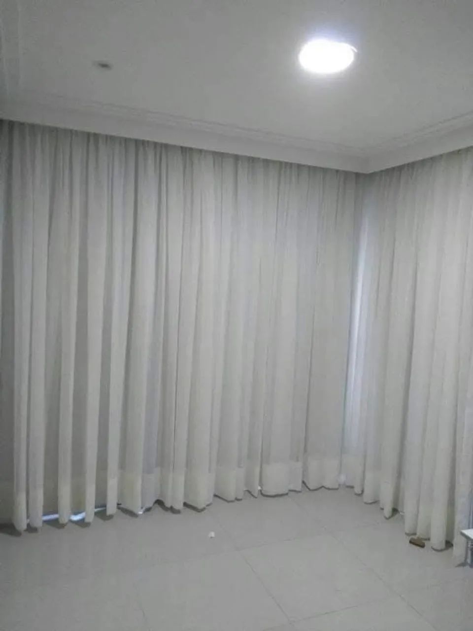 Cortinas e persianas  - Foto 5